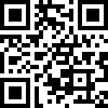 https://khabaronline.ir/xdKNW