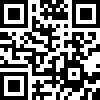 https://khabaronline.ir/xfGZ6