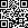https://khabaronline.ir/xp9rg