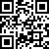 https://khabaronline.ir/x5C7S