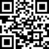 https://khabaronline.ir/x3Rhc