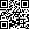 https://khabaronline.ir/xnPwc