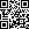 https://khabaronline.ir/xqqxZ