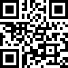 https://khabaronline.ir/xsvz