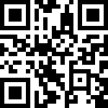 https://khabaronline.ir/xgc2c