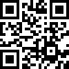 https://khabaronline.ir/xpmGF