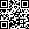 https://khabaronline.ir/x7DpV