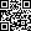 https://khabaronline.ir/xmjHN