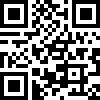 https://khabaronline.ir/x6rbv