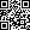 https://khabaronline.ir/xpnh2