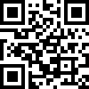 https://khabaronline.ir/x6g