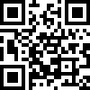 https://khabaronline.ir/xkBTJ