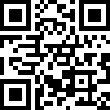 https://khabaronline.ir/xmcRc