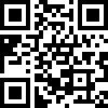 https://khabaronline.ir/xhLmy