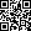 https://khabaronline.ir/xkSnK