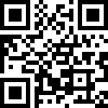 https://khabaronline.ir/xgZTf