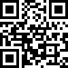 https://khabaronline.ir/xkQ3f