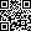 https://khabaronline.ir/xgrhV