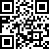 https://khabaronline.ir/xqq88