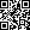 https://khabaronline.ir/x3M9B