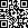 https://khabaronline.ir/xkT6L