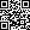https://khabaronline.ir/xk26R