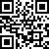 https://khabaronline.ir/xh8Tr