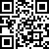 https://khabaronline.ir/x3Lk2