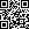 https://khabaronline.ir/x7npt