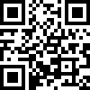 https://khabaronline.ir/xptFb