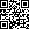 https://khabaronline.ir/xh9nN