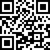https://khabaronline.ir/xfkY8