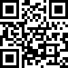 https://khabaronline.ir/xmf5N