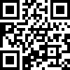 https://khabaronline.ir/xnHZX