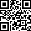 https://khabaronline.ir/x7gst
