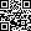 https://khabaronline.ir/xmzN2