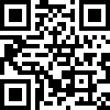 https://khabaronline.ir/xh6mL