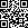 https://khabaronline.ir/x8QRG