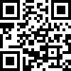 https://khabaronline.ir/x7Sw7