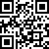 https://khabaronline.ir/xdX45