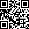 https://khabaronline.ir/x6HxY
