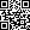 https://khabaronline.ir/xmQZ3