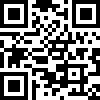 https://khabaronline.ir/xfwkZ