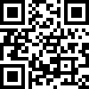 https://khabaronline.ir/xg7Sg