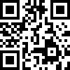 https://khabaronline.ir/xkZ8T