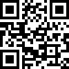 https://khabaronline.ir/x5r6t