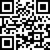 https://khabaronline.ir/x3zT3