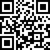 https://khabaronline.ir/xhW6b