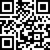 https://khabaronline.ir/x6nmW