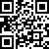 https://khabaronline.ir/x3d7W